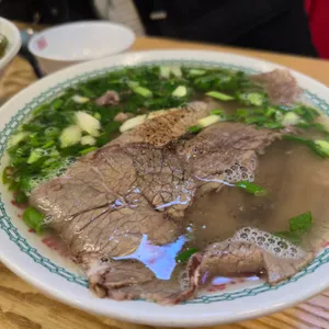 꾸아 사진