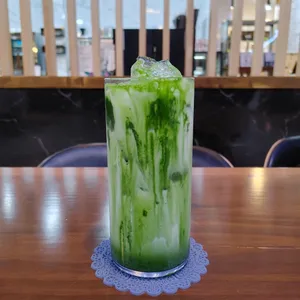 다반사 사진 1