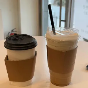 지안센트 사진 1