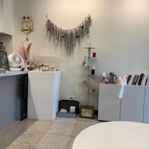 지안센트 사진 2