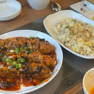 연길양꼬치 사진 1