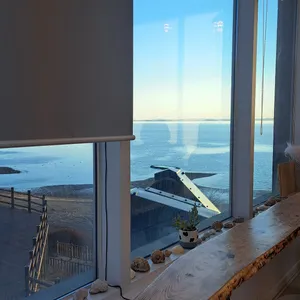 천수만권역영어조합법인 리뷰 사진