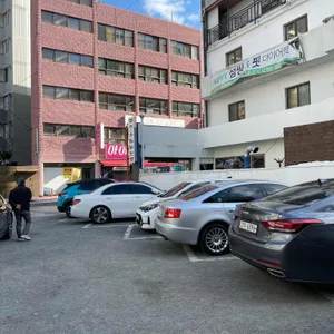 나룻터국수 리뷰 사진