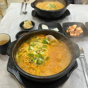 유닭집 사진