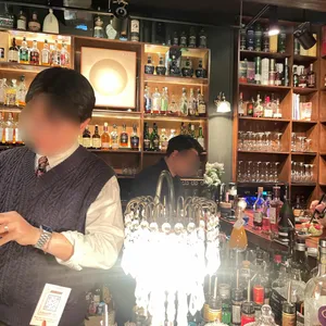 노보카인 리뷰 사진