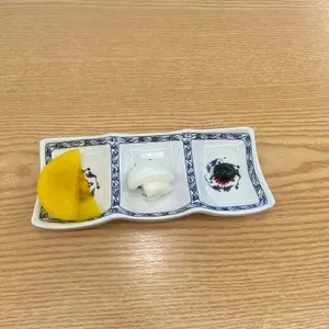 짬뽕로맨스 사진