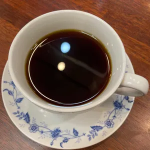 진은수로스터리 사진