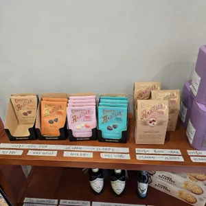 카야네 리뷰 사진