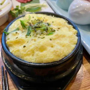 W코스 사진