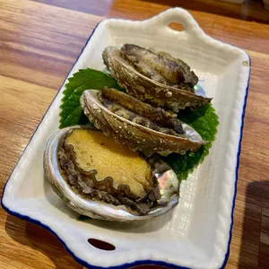 W코스 리뷰 사진
