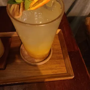 터프이너프 사진