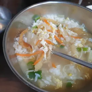 지누네국수&찌개 사진