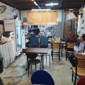 지누네국수&찌개 리뷰 사진