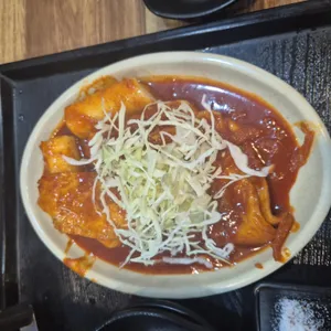남천할매집 사진