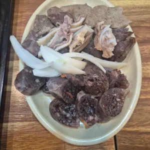 남천할매집 사진