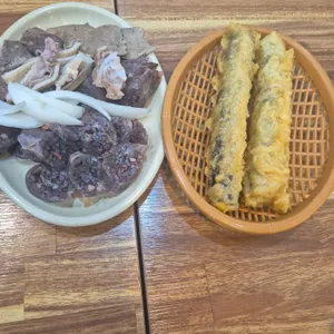 남천할매집 사진