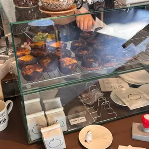 로우로우 사진 1