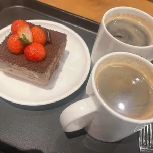 투썸플레이스 사진