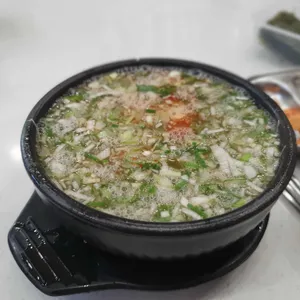 미가옥 사진