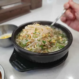 미가옥 사진
