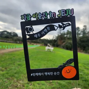 비케이브 리뷰 사진