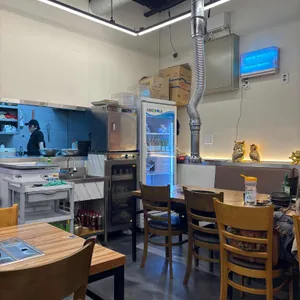 황금부엉이 사진 2