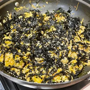 신평뚝배기 사진