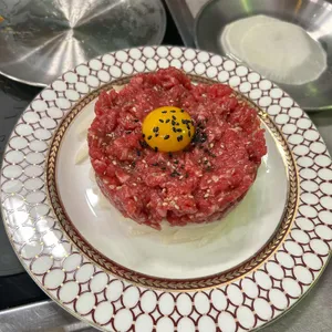 팔화당 사진