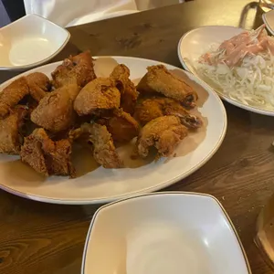 푸세울닭 사진 2