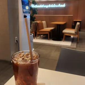 투썸플레이스 사진