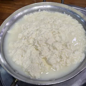 못골장원순두부 사진 2