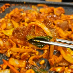 또오리 사진