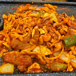또오리 사진
