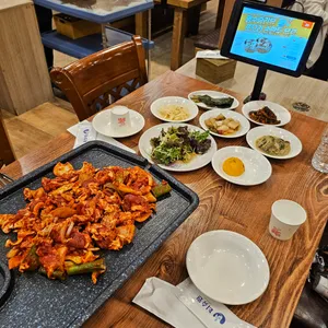 또오리 사진