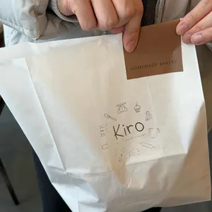 키로베이커리 사진 1