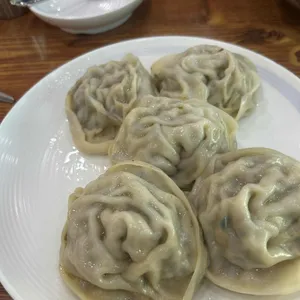 함경면옥 사진