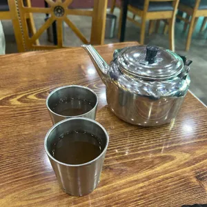 함경면옥 사진