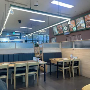 두부집 고등어 리뷰 사진
