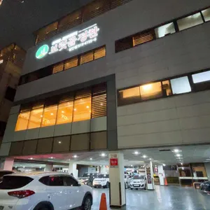 보릿골 정찬 리뷰 사진