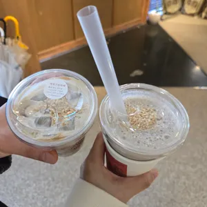 카페 유일무이 사진 1