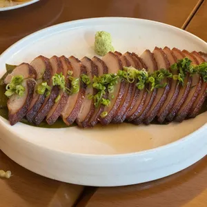 한올 사진