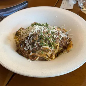 한올 사진