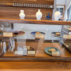 아주르블루 리뷰 사진