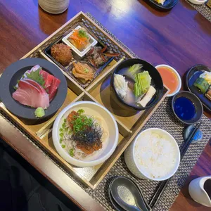 미나기 사진