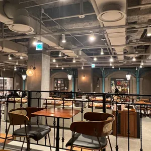 소울마켓 베이커리 리뷰 사진