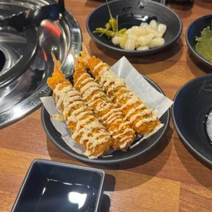 인기명 사진