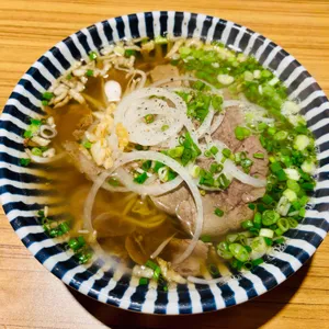 반코아이 사진