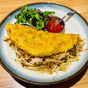 반코아이 사진 2