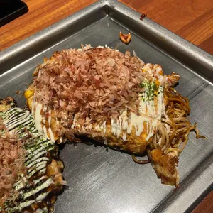 코테츠 사진