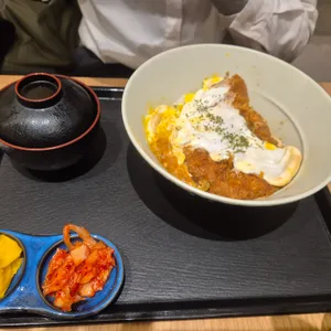 카츠오우 사진 2